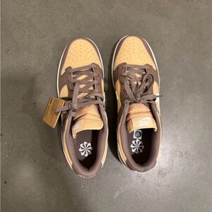 NEW 🔥 Nike Men’s Dunk Low Next Nature